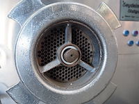 Seydelmann - afbeelding 10 van  11