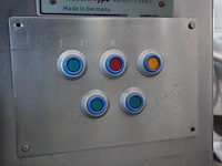 Seydelmann - afbeelding 11 van  11