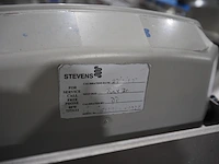 Sf engeneering food processing solutions - afbeelding 3 van  11