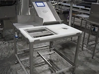 Sf engeneering food processing solutions - afbeelding 1 van  11