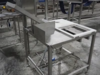 Sf engeneering food processing solutions - afbeelding 6 van  11