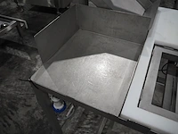 Sf engeneering food processing solutions - afbeelding 8 van  11