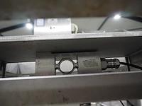 Sf engeneering food processing solutions - afbeelding 10 van  11