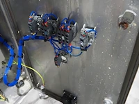 Sf engineering food processing solutions - afbeelding 2 van  11