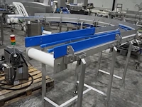 Sf engineering food processing solutions - afbeelding 5 van  11