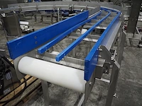 Sf engineering food processing solutions - afbeelding 6 van  11