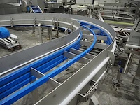 Sf engineering food processing solutions - afbeelding 7 van  11