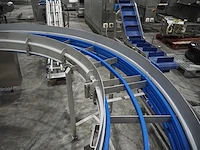 Sf engineering food processing solutions - afbeelding 8 van  11