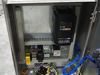 Sf engineering food processing solutions - afbeelding 11 van  11