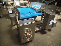 Sf engineering - afbeelding 1 van  8