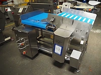 Sf engineering - afbeelding 2 van  8