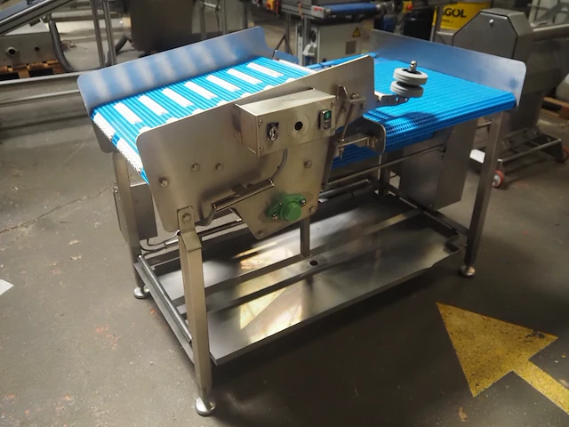Sf engineering - afbeelding 3 van  8