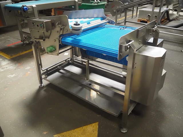 Sf engineering - afbeelding 4 van  8