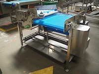 Sf engineering - afbeelding 4 van  8