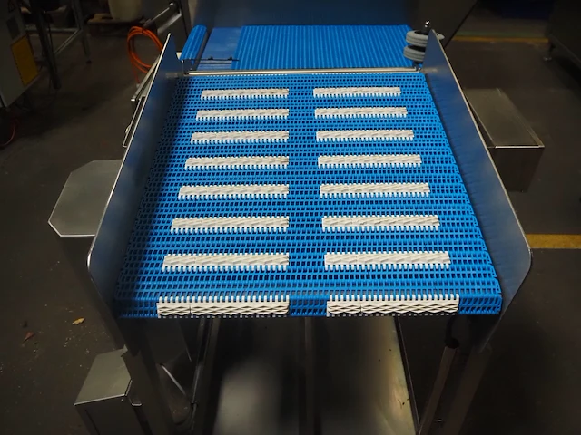 Sf engineering - afbeelding 5 van  8