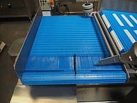 Sf engineering - afbeelding 6 van  8