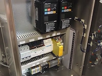 Sf engineering - afbeelding 7 van  8