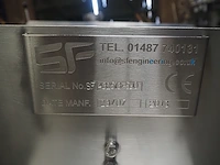Sf engineering - afbeelding 8 van  8