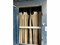 Sf25 filterafzuiginstallatie - afbeelding 7 van  7