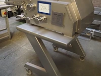Sfk systems a/s - afbeelding 6 van  13