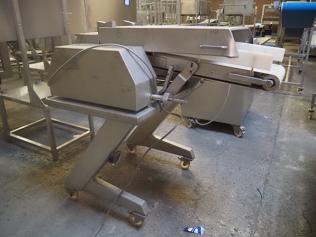 Sfk systems a/s - afbeelding 8 van  13
