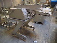 Sfk systems a/s - afbeelding 8 van  13