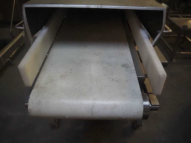 Sfk systems a/s - afbeelding 9 van  13