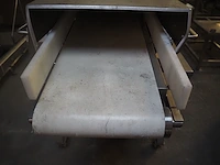 Sfk systems a/s - afbeelding 9 van  13