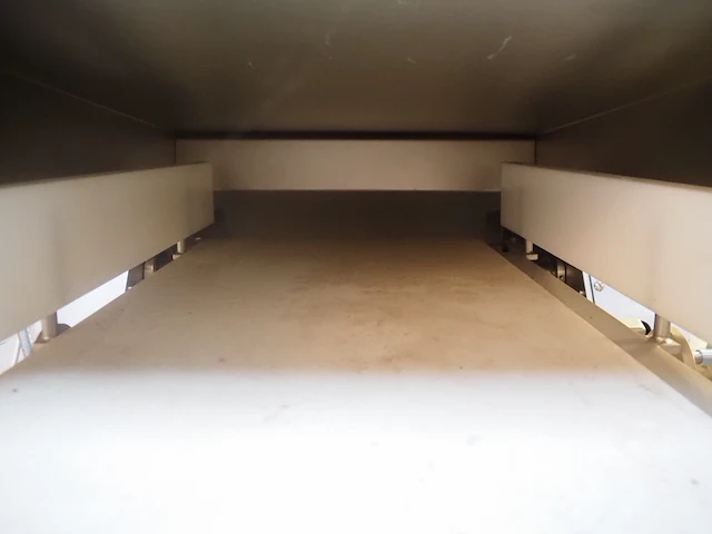 Sfk systems a/s - afbeelding 10 van  13