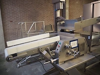 Sfk systems a/s - afbeelding 11 van  13