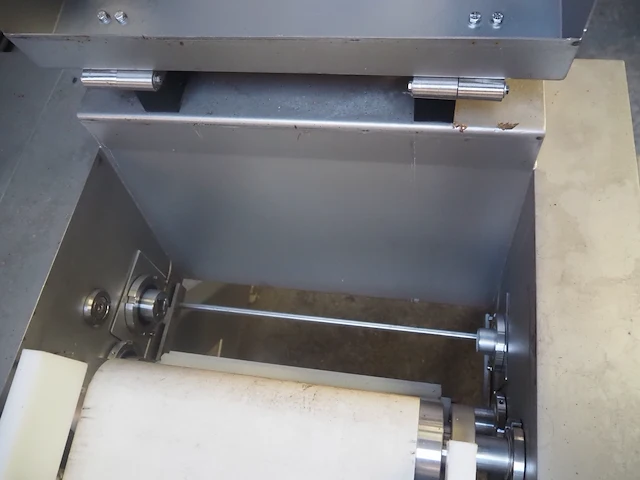 Sfk systems a/s - afbeelding 12 van  13
