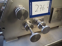 Sfk systems a/s - afbeelding 13 van  13