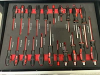 Sg - gereedschapswagen (10x) - afbeelding 3 van  15