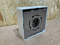 Sg lighting cube lux led spot (6x) - afbeelding 4 van  9
