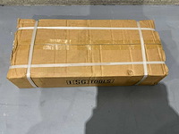 Sg tools - 2025 - doppenset - afbeelding 8 van  8