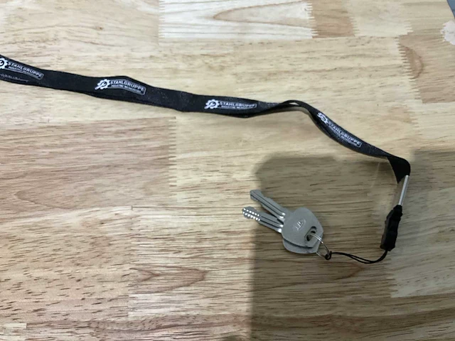 Sg tools - 2025 - sg 15 pro - gereedschapswagen - afbeelding 14 van  23