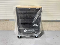 Sg tools - 2025 - sg 15 pro - gereedschapswagen - afbeelding 16 van  23