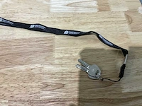 Sg tools - 2025 - sg 15 pro - gereedschapswagen - afbeelding 14 van  23