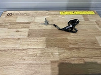 Sg tools - 2025 - sg 15 pro - gereedschapswagen - afbeelding 15 van  23