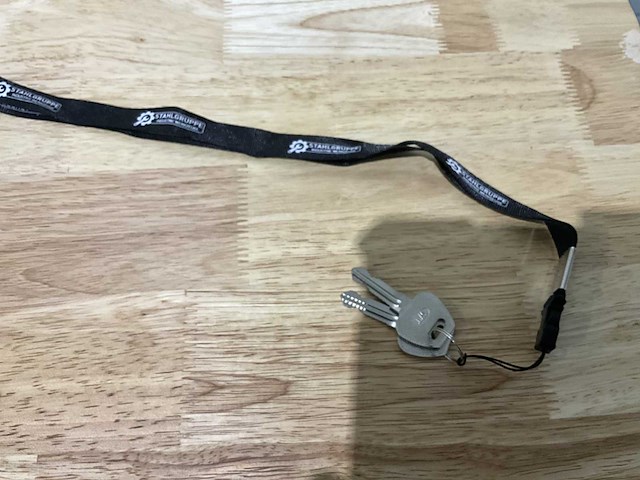 Sg tools - 2025 - sg 15 pro - gereedschapswagen - afbeelding 14 van  23