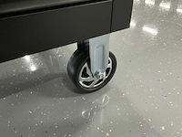 Sg tools - xxxl - gereedschapswagen - afbeelding 13 van  21