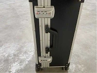 Sg tools gereedschapskoffer 238 delig - afbeelding 6 van  9