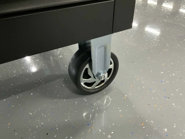 Sg tools xxxl - gereedschapswagen 12 laden, 353 pcs - afbeelding 13 van  21