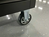 Sg tools xxxl - gereedschapswagen 12 laden, 353 pcs - afbeelding 13 van  21