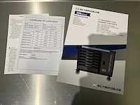 Sg werzeuge - 2025 - gereedschapswagen - afbeelding 13 van  23