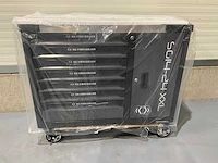 Sg werzeuge - 2025 - gereedschapswagen - afbeelding 15 van  23