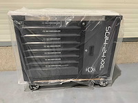 Sg werzeuge - 2025 - gereedschapswagen - afbeelding 15 van  23