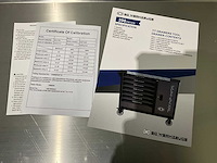 Sg werzeuge - 2025 - gereedschapswagen - afbeelding 13 van  23