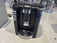 Sgl - rotary - koffiemachine - afbeelding 1 van  8