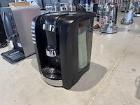 Sgl - rotary - koffiemachine - afbeelding 2 van  8